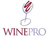 wine pro